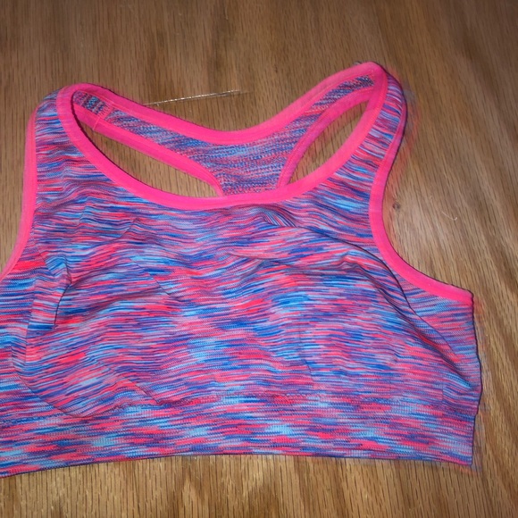 SPORTS BRA TOPS SZ. S (set of 3)!! - Picture 7 of 7